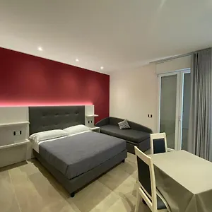 Bertani Modena