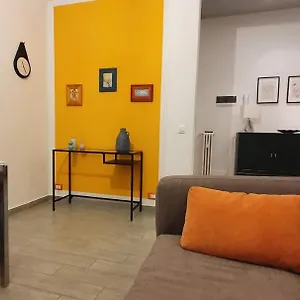 Appartamento Laghirla, Adiacenze Centro Storico, Modena