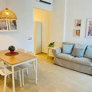 Modern Módena