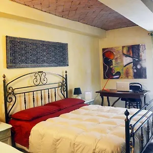 Appartamento Il Gioiellino Di - Elegant Apartment☆☆☆☆☆, Modena