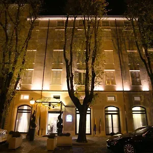 Western Premier Milano Palace Modena