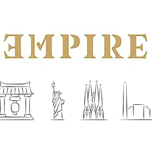 Empire - Modène