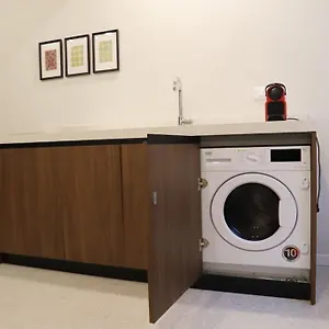 La Casa In Carteria Apartment