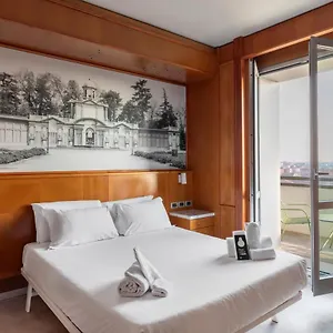 B&B Hotel Modena Модена