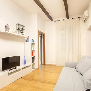 Molinari House Centro Diamond Módena