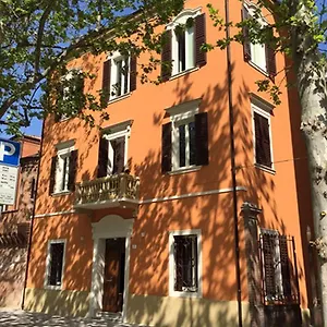 Vittorio Veneto 25 Модена