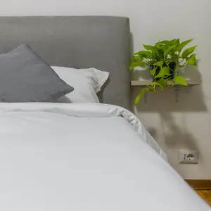 Appartamento Ottonelli Street Stay- Wifi Fibra Free Tra Storchi & Centro Storico, Modena