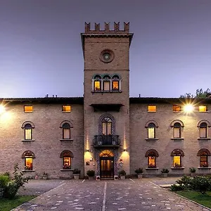 Castello מלון