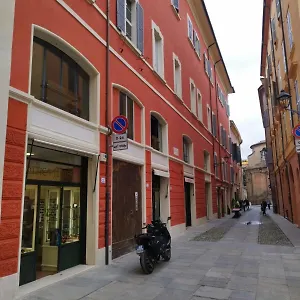 Badia Modène