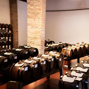 La Corte Dei Sogni Modena