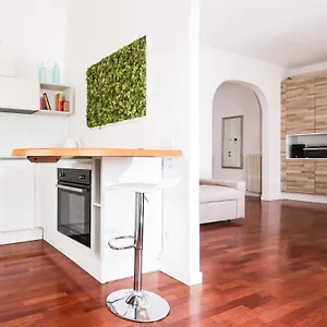 Visit Apartment