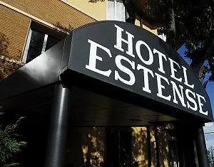 Estense Modena