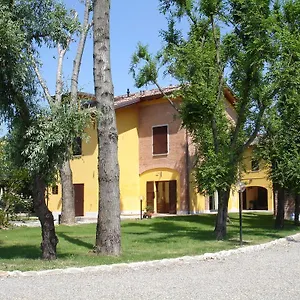 Fondo Giardinetto Modena