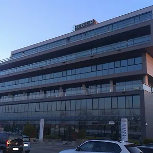 Lux Modena