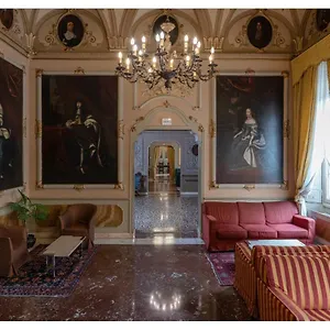 Phi Canalgrande Modena