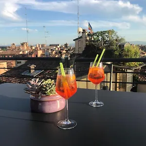 Charme Modène