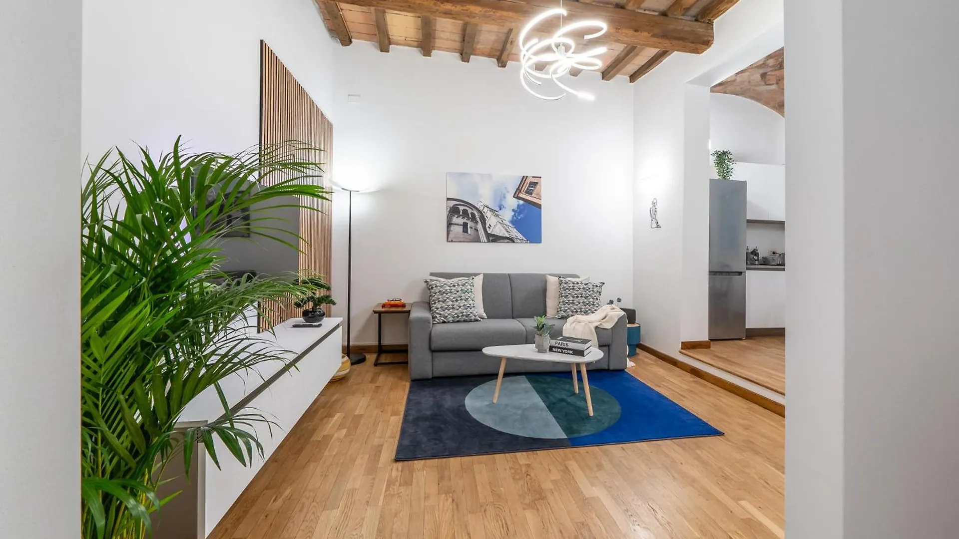 Martin'S Home - Angolo Di Paradiso In Centro مودينا