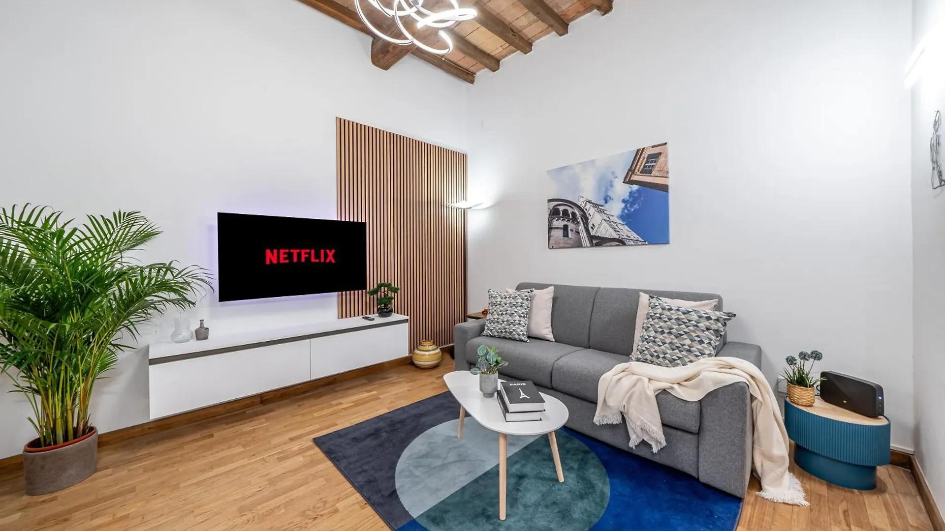 Martin'S Home - Angolo Di Paradiso In Centro مودينا